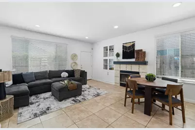 2716 Sequoia Street, Lodi, CA 95242 - Photo 14
