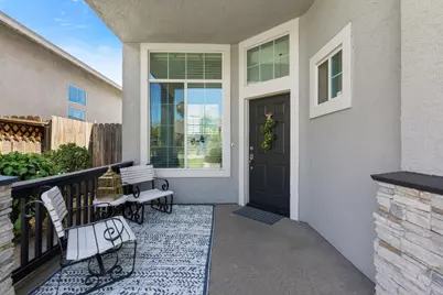 2716 Sequoia Street, Lodi, CA 95242 - Photo 4