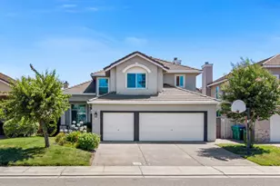 2716 Sequoia St, Lodi, CA 95242 - Photo 1
