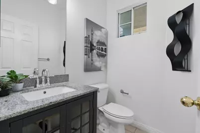 2716 Sequoia Street, Lodi, CA 95242 - Photo 10
