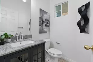 2716 Sequoia St, Lodi, CA 95242 - Photo 10