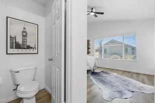 2716 Sequoia St, Lodi, CA 95242 - Photo 24