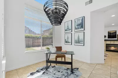 2716 Sequoia Street, Lodi, CA 95242 - Photo 8
