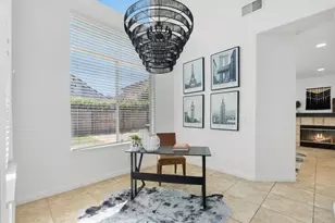 2716 Sequoia St, Lodi, CA 95242 - Photo 8