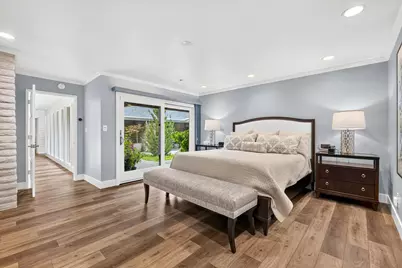 910 Somersby Way, Sacramento, CA 95864 - Photo 20