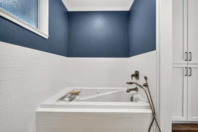 910 Somersby Way, Sacramento, CA 95864 - Photo 26
