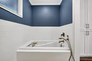 910 Somersby Way, Sacramento, CA 95864 - Photo 26