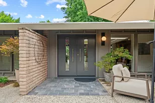 910 Somersby Way, Sacramento, CA 95864 - Photo 6