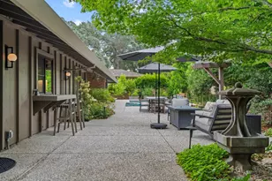 910 Somersby Way, Sacramento, CA 95864 - Photo 34
