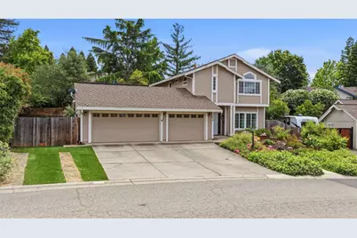 1646 Hedland Place, El Dorado Hills, CA 95762 - Photo 42