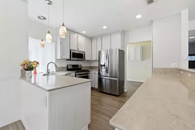 1646 Hedland Place, El Dorado Hills, CA 95762 - Photo 4
