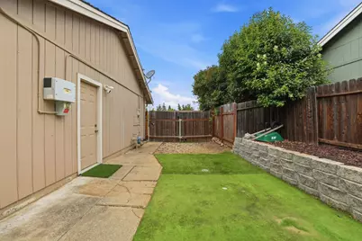 1646 Hedland Place, El Dorado Hills, CA 95762 - Photo 56