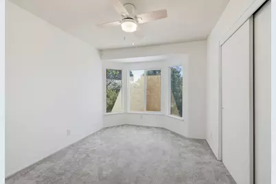 1646 Hedland Place, El Dorado Hills, CA 95762 - Photo 18