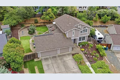 1646 Hedland Place, El Dorado Hills, CA 95762 - Photo 68