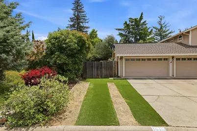 1646 Hedland Place, El Dorado Hills, CA 95762 - Photo 48