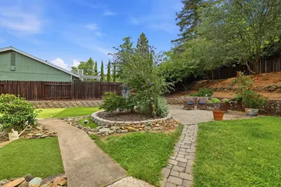 1646 Hedland Place, El Dorado Hills, CA 95762 - Photo 58