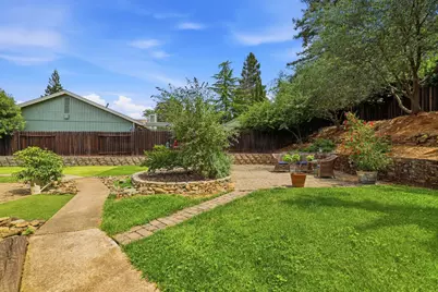 1646 Hedland Place, El Dorado Hills, CA 95762 - Photo 52