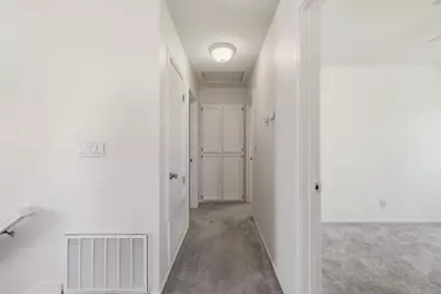 1646 Hedland Place, El Dorado Hills, CA 95762 - Photo 10