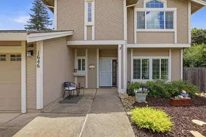 1646 Hedland Place, El Dorado Hills, CA 95762 - Photo 44