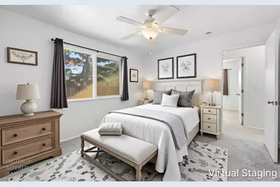 1646 Hedland Place, El Dorado Hills, CA 95762 - Photo 26