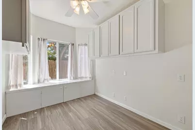 1646 Hedland Place, El Dorado Hills, CA 95762 - Photo 38