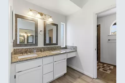 1646 Hedland Place, El Dorado Hills, CA 95762 - Photo 34