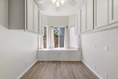 1646 Hedland Place, El Dorado Hills, CA 95762 - Photo 2