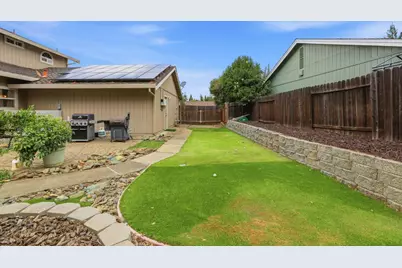 1646 Hedland Place, El Dorado Hills, CA 95762 - Photo 70