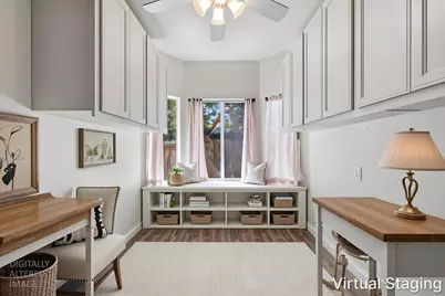 1646 Hedland Place, El Dorado Hills, CA 95762 - Photo 1