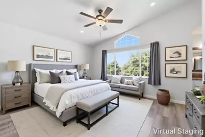 1646 Hedland Place, El Dorado Hills, CA 95762 - Photo 12