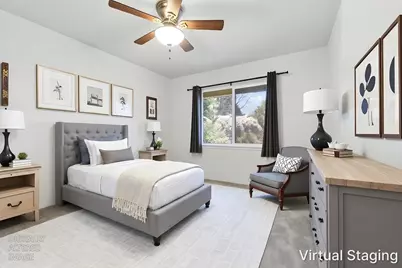 1646 Hedland Place, El Dorado Hills, CA 95762 - Photo 28