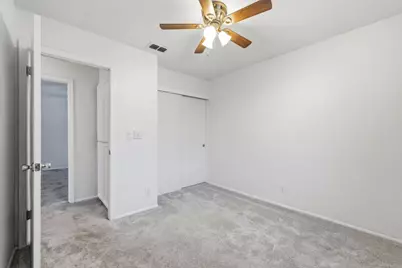 1646 Hedland Place, El Dorado Hills, CA 95762 - Photo 30