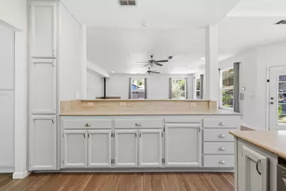 1646 Hedland Place, El Dorado Hills, CA 95762 - Photo 6