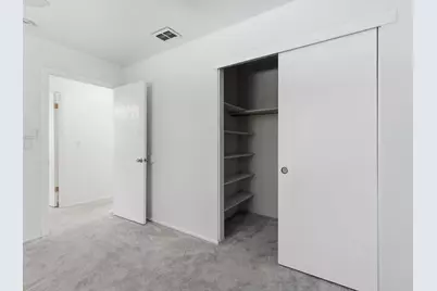 1646 Hedland Place, El Dorado Hills, CA 95762 - Photo 32
