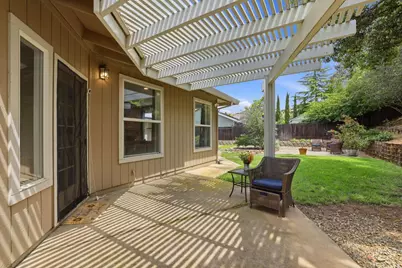 1646 Hedland Place, El Dorado Hills, CA 95762 - Photo 50