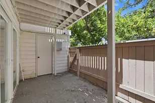 3946 Lancelot Ct, Cameron Park, CA 95682 - Photo 10