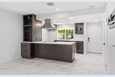 3946 Lancelot Court, Cameron Park, CA 95682 - Photo 2