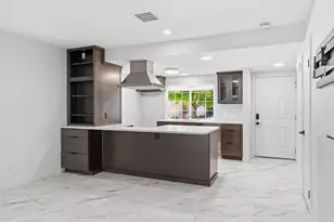 3946 Lancelot Ct, Cameron Park, CA 95682 - Photo 2