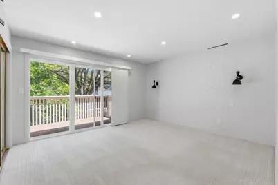 3946 Lancelot Court, Cameron Park, CA 95682 - Photo 12