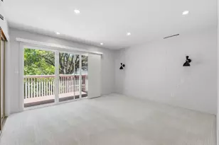 3946 Lancelot Ct, Cameron Park, CA 95682 - Photo 12