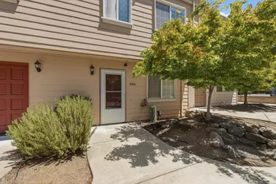 3946 Lancelot Court, Cameron Park, CA 95682 - Photo 20