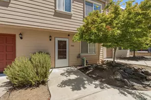 3946 Lancelot Ct, Cameron Park, CA 95682 - Photo 20