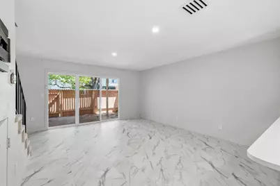 3946 Lancelot Court, Cameron Park, CA 95682 - Photo 8