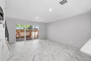3946 Lancelot Ct, Cameron Park, CA 95682 - Photo 8