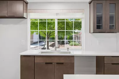 3946 Lancelot Court, Cameron Park, CA 95682 - Photo 4