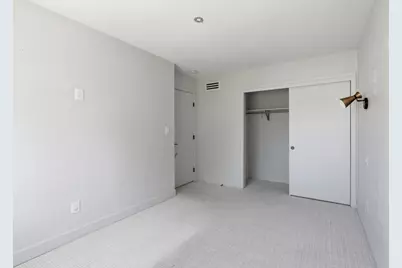 3946 Lancelot Court, Cameron Park, CA 95682 - Photo 16