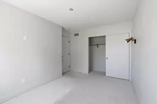 3946 Lancelot Ct, Cameron Park, CA 95682 - Photo 16