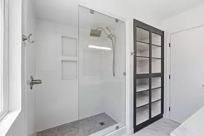 3946 Lancelot Court, Cameron Park, CA 95682 - Photo 18