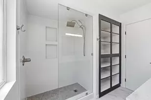3946 Lancelot Ct, Cameron Park, CA 95682 - Photo 18