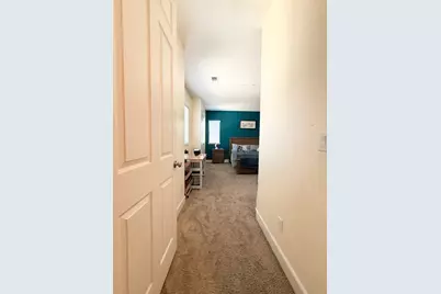 1673 McManis Lane, Ripon, CA 95366 - Photo 24